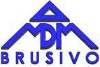 MDM Brusivo