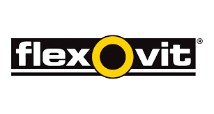 flexovit